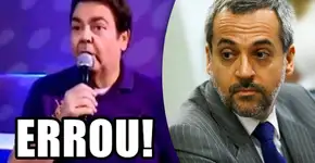 Foto: (Imagem sem texto alternativo disponivel ID [1925211])