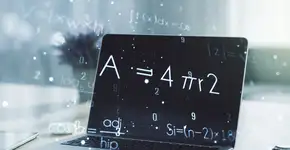 Foto: (Igor Kutyaev/iStock)