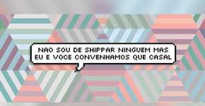 Foto: (Imagem sem texto alternativo disponivel ID [1125190])