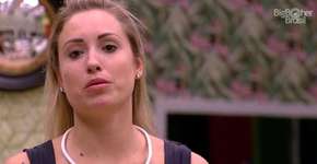 BBB 18: Jéssica solta frase famosa de Chaves e volta a virar meme
