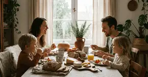 Foto: (Imagem sem texto alternativo disponivel ID [2762278])