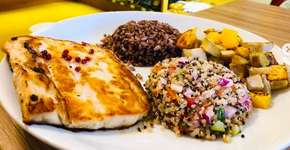 Foto: (Divulgação)