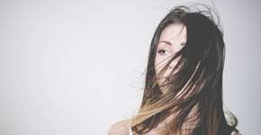 Novo tratamento natural contra queda de cabelo viraliza nas redes