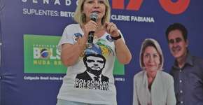 Foto: (Divulgação)