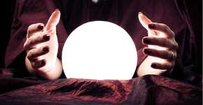 Foto: (Imagem sem texto alternativo disponivel ID [1202561])