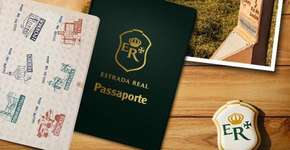 5 pousadas e hotéis para se hospedar na Estrada Real