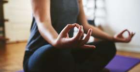 Foto: (PeopleImages/istock)