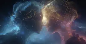 Os 3 signos com destino certo ao encontro da alma gêmea