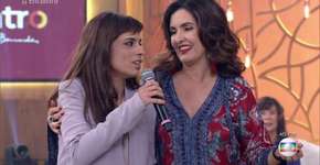 Foto: (Imagem sem texto alternativo disponivel ID [1569728])