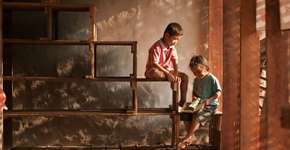 Foto: (Imagem sem texto alternativo disponivel ID [1828342])