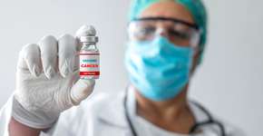 Foto: (bymuratdeniz/istock)