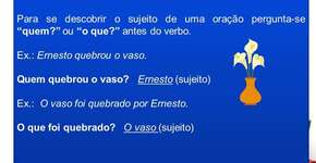 Foto: (Imagem sem texto alternativo disponivel ID [1774732])