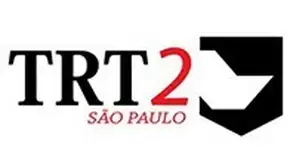 M.Officer é multada em R$ 6 milhões por trabalho escravo