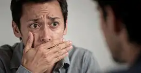 Foto: (Imagem sem texto alternativo disponivel ID [2709383])