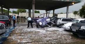 Foto: (Imagem sem texto alternativo disponivel ID [1537939])