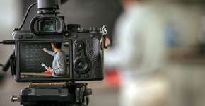 Foto: (mixetto/iStock)