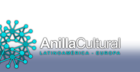 Ei! Encontro de Improvisações no Centro Cultural de São Paulo