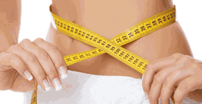 Foto: (Imagem sem texto alternativo disponivel ID [787686])