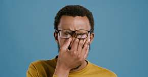 Burnout dá sinais precoces; saiba quais são