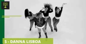 A diversidade no rap brasileiro