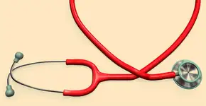 Feira da Saúde oferece atendimentos médicos gratuitos no Pateo do Colégio