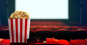 Foto: (Getty Images/iStockphoto)