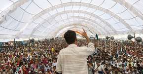 13 dicas de ouro de como falar em público sem medo