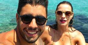 Foto: (Imagem sem texto alternativo disponivel ID [1472213])