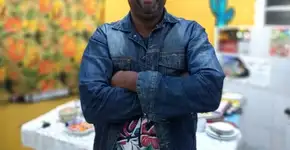 Foto: (Foto: Divulgação.)