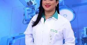 Mulher é morta pelo pai em velório do avô ao defender o marido