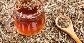 Foto: (Imagem sem texto alternativo disponivel ID [2603913])