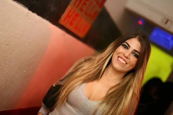 Foto: Douglas de Campos