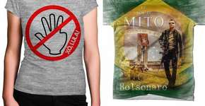 Foto: (Reprodução/site Lojas Americanas)