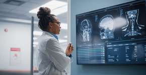 Foto: (gorodenkoff/istock)