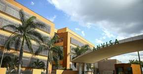 Foto: (Por que Anvisa suspendeu fabricação e venda de alimentos da Fugini?)