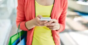 Foto: (Imagem sem texto alternativo disponivel ID [678129])