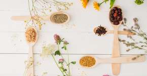 Foto: (Imagem sem texto alternativo disponivel ID [2448222])