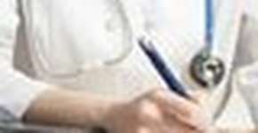 Foto: (Imagem sem texto alternativo disponivel ID [1869364])