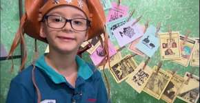 Foto: (Imagem sem texto alternativo disponivel ID [1846708])