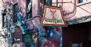 Foto: (Divulgação)