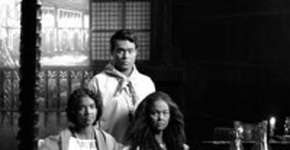 CCBB faz mostra de cinema filipino