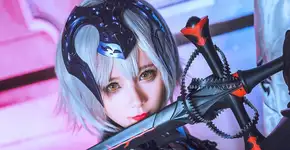 Nova área de games e concurso de cosplay são destaque das atrações confirmadas para 10º edição da Expo Games ABC