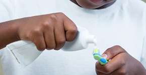 Colgate surpreende e descontinua produto querido pelo público