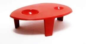 Aventuras espaciais e lançamento de foguete na Biblioteca Pública Mário Schenber