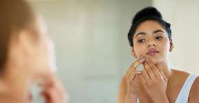 Foto: (Getty Images/iStockphoto)