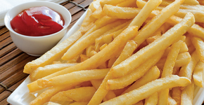 Foto: (Imagem sem texto alternativo disponivel ID [1083729])