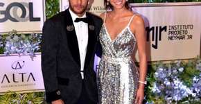 Foto: (Reprodução/Instagram)