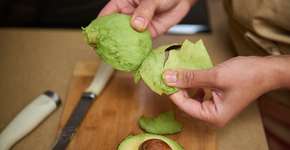 Foto: (Taras Grebinets/istock)