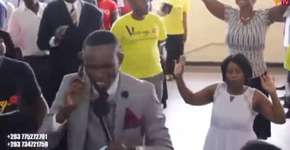 Foto: (Imagem sem texto alternativo disponivel ID [1437826])