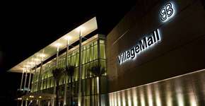 Foto: (Imagem sem texto alternativo disponivel ID [1079701])